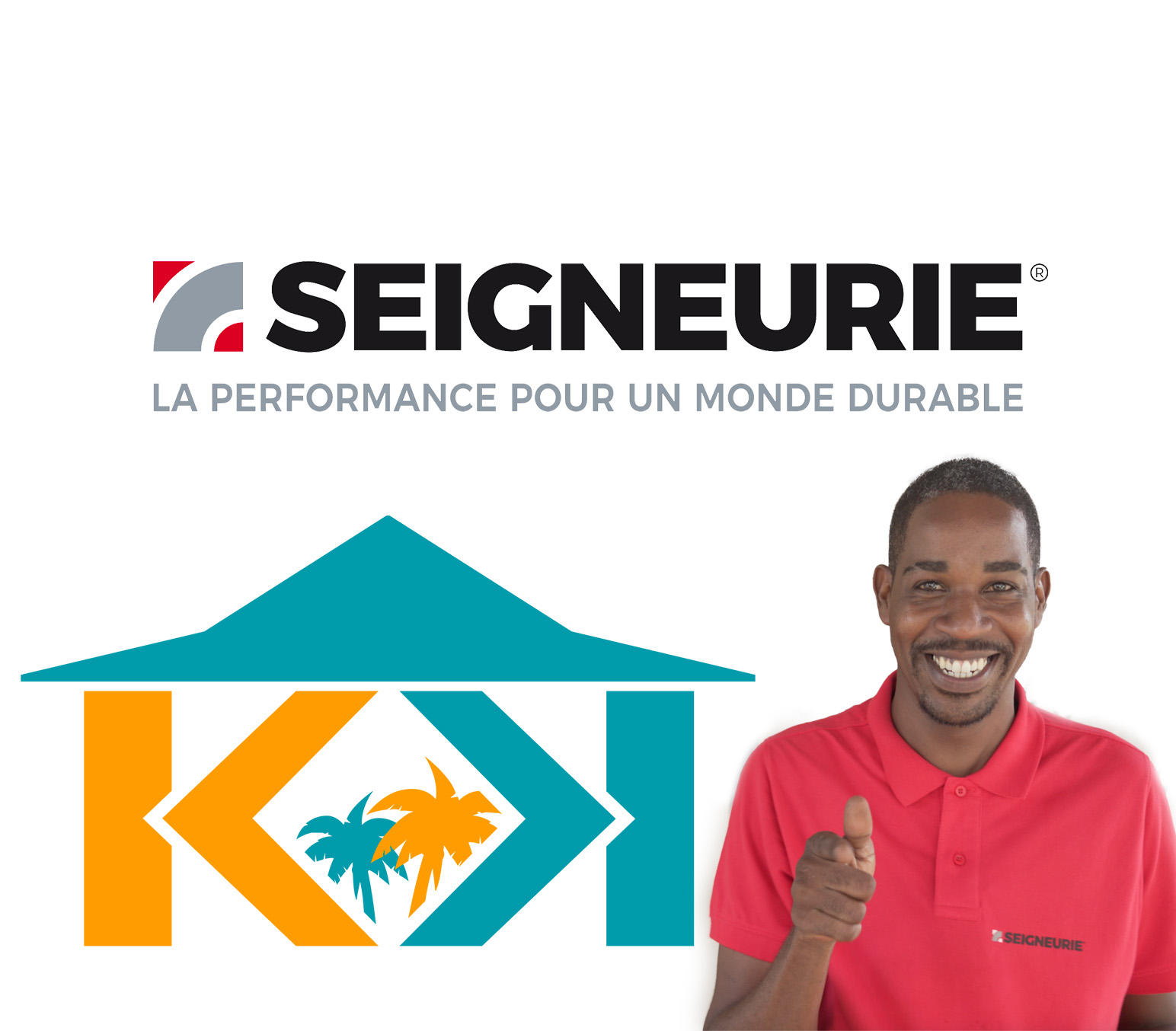 Sitemapcdatahttpsdekokniqoocomcomptoir La Seigneurie